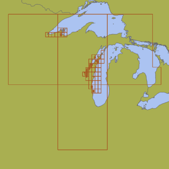 Picture of Wisconsin